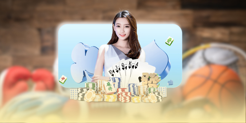 Lý giải nguồn cơn 56WIN có lừa đảo không?