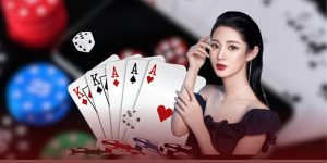 56WIN Có Lừa Đảo Không – Phân Tích Chi Tiết Độ Tin Cậy