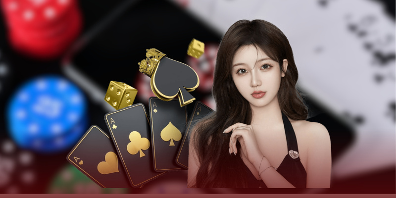 Gợi ý lựa chọn đơn vị giải trí đáng tin cậy