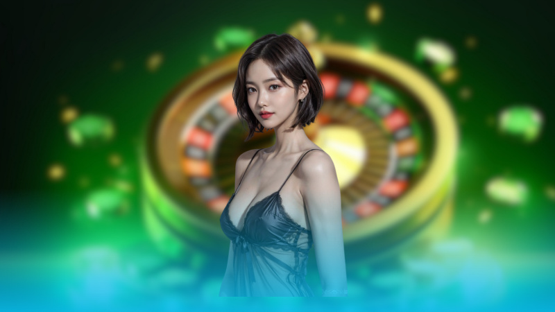 Những quy tắc cho tân binh khi khám phá game bài V8