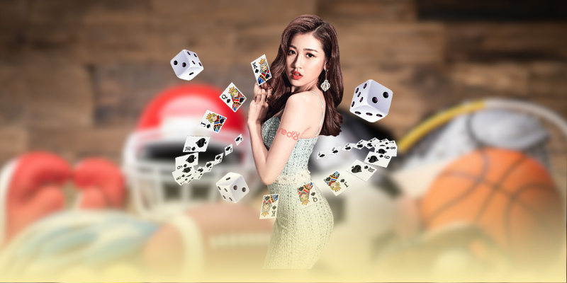 Giới thiệu chi tiết về đơn vị phát hành game bài WG