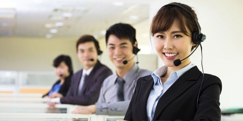 Khi nào cần liên hệ 56WIN