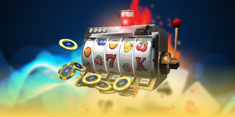 Vì sao sảnh nổ hũ JILI thu hút lượng lớn hội viên?