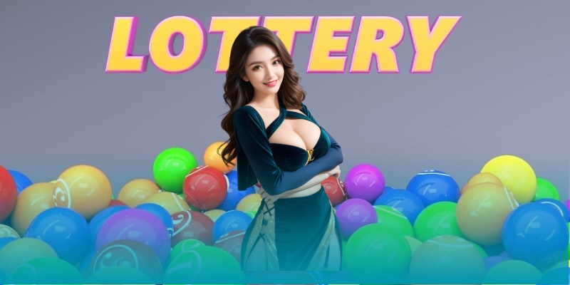 Tổng hợp các không gian xổ số 56WIN đặc sắc