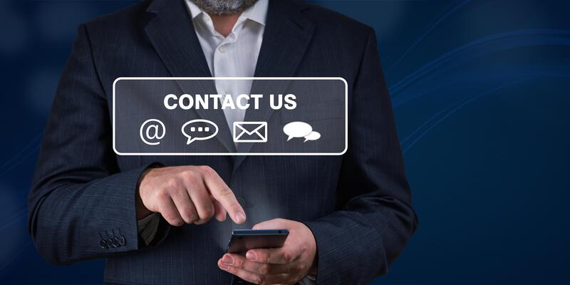 Vai trò của chuyên mục trong hệ thống 56WIN