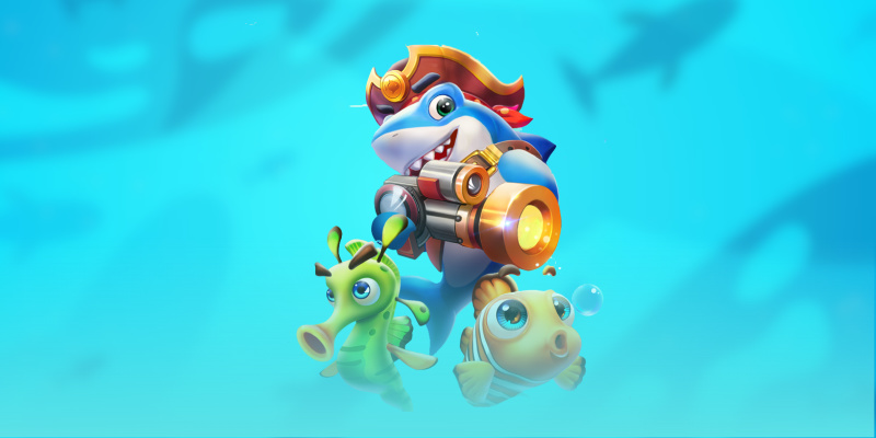 Điểm nổi bật game 56WIN được người chơi yêu thích