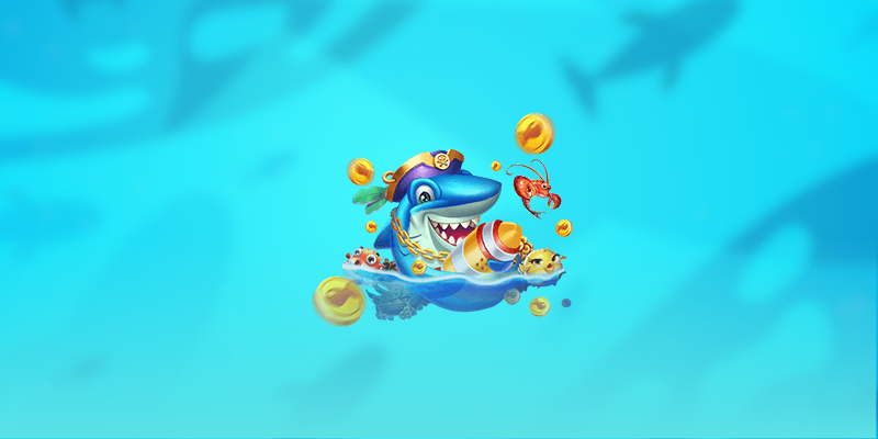 Tìm hiểu lý do nhà cái uy tín hợp tác cùng TP Gaming