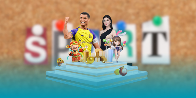 Tầm quan trọng của các giải đấu bóng đá hàng đầu