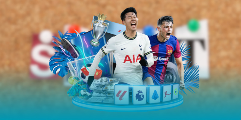 Các giải vô địch quốc gia quan trọng khác