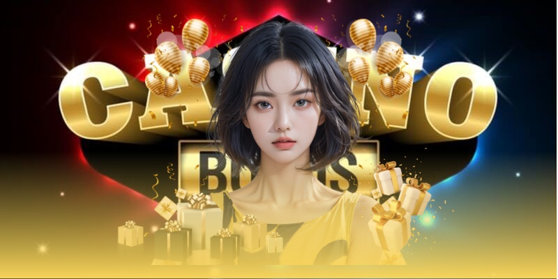 Mục tiêu triển khai các chương trình ưu đãi thưởng VIP