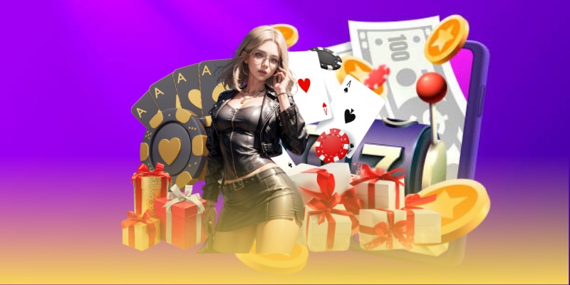 Thông tin chi tiết về ưu đãi đặc quyền VIP