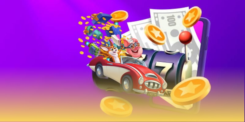 Điều quan trọng khi tham gia chương trình ưu đãi 