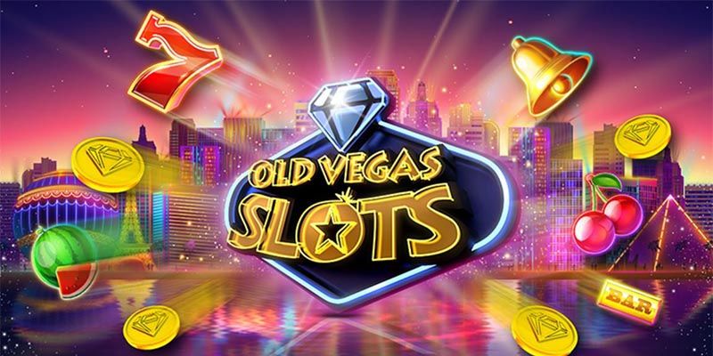 Những bí quyết chinh phục nổ hũ JDB hiệu quả