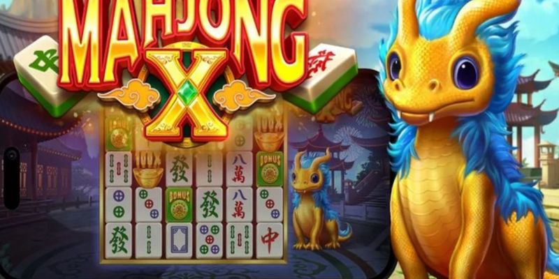 Thuật ngữ cần biết khi tham gia quay xèng