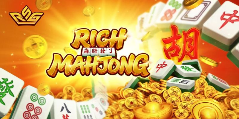 Phân loại các dòng game slot phổ biến nhất