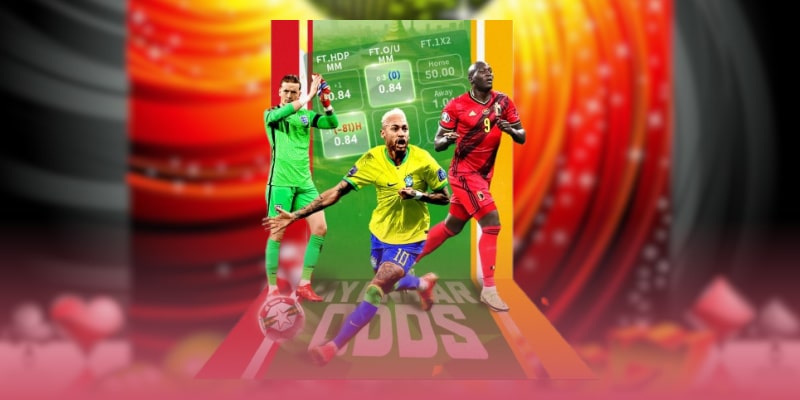 Giới thiệu về Saba Sports nổi bật