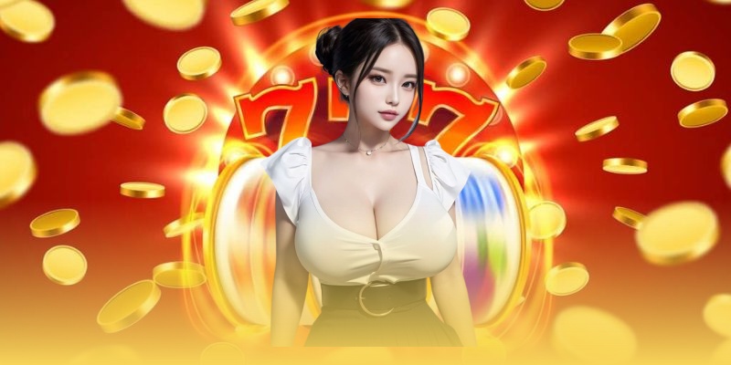 Không gian giải trí tại sảnh AE hiện đại