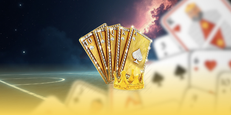 Khám phá sảnh DG trực tuyến tại uy tín