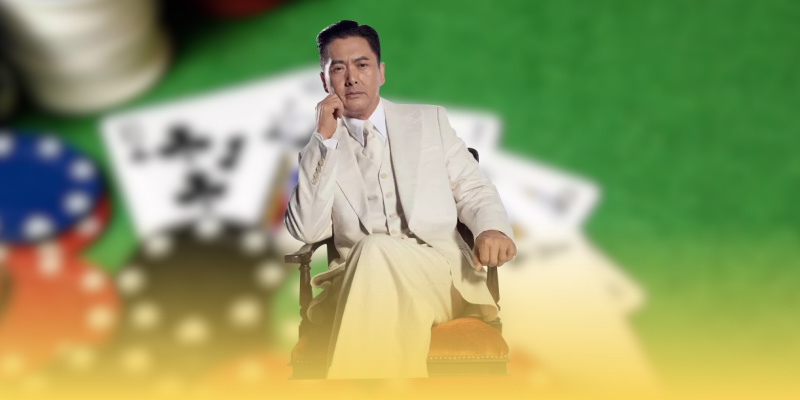 Khám phá các tựa game nổi bật tại sảnh WM