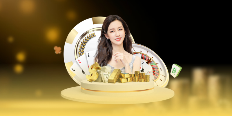 Những ưu điểm nổi bật của sảnh tại WM 