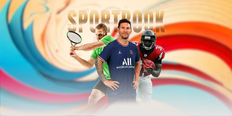 Lưu ý quan trọng khi tham gia thể thao tại 56WIN