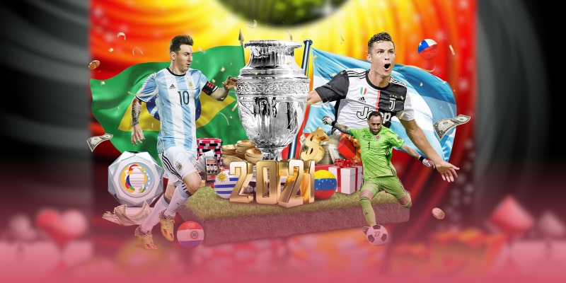 Hướng dẫn tham gia thể thao CMD uy tín